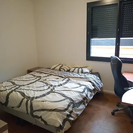 Studio Annonay Lejlighed